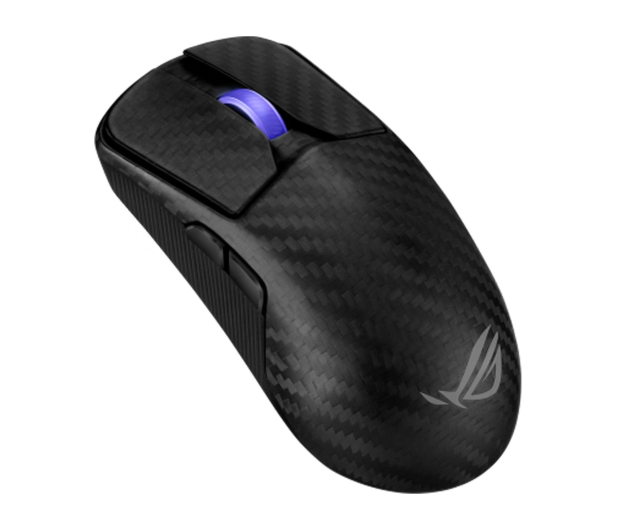 ASUS ROG Harpe Ace Extreme - 1334072 - zdjęcie 2